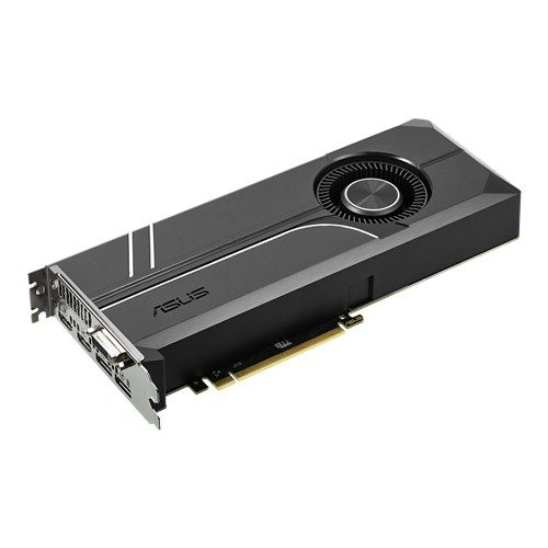 ASUS TURBO-GTX1060-6G NVIDIA GeForce GTX 1060 – image 6