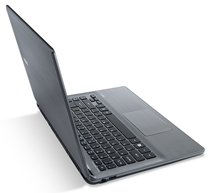 Acer Aspire 473-29554G50amm Intel® Celeron® 2955U Laptop – image 4
