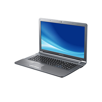 Samsung RC RC710-S01NL Intel® Core™ i3 i3-380M – image 7
