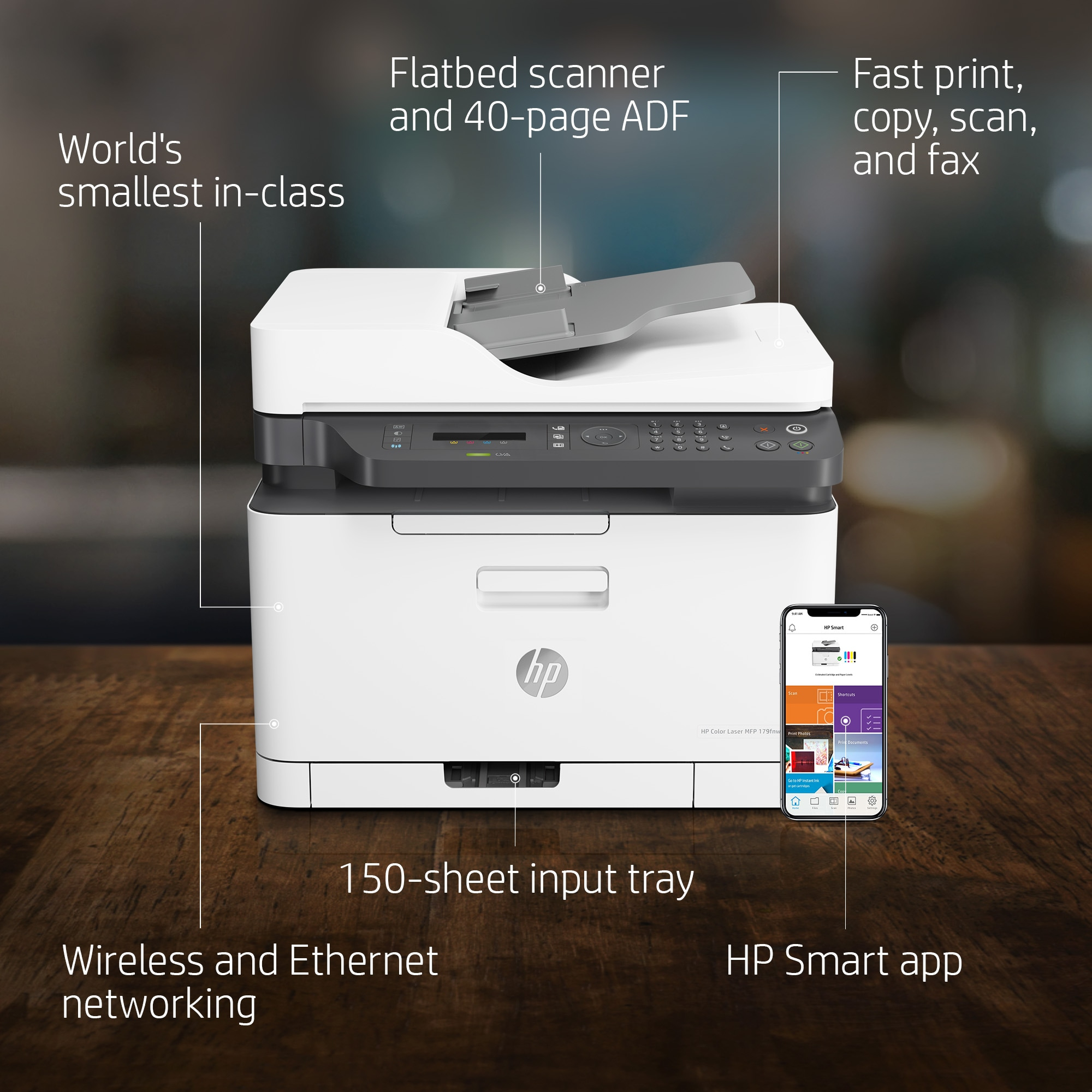Product Gallery