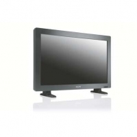 Philips BDL3231C 32" LCD WXGA