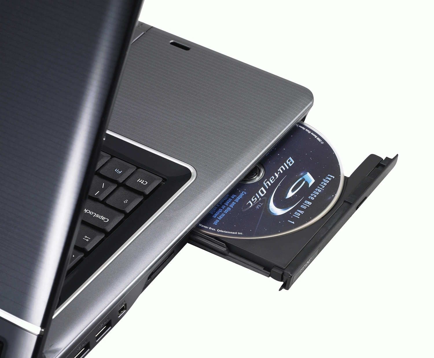 ASUS PRO72A-7S052E laptop Intel® Core™2 Duo T6400 – image 2