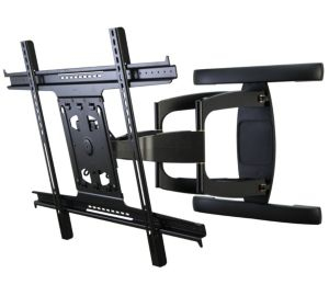 Peerless SAX762PU TV mount/stand – image 1