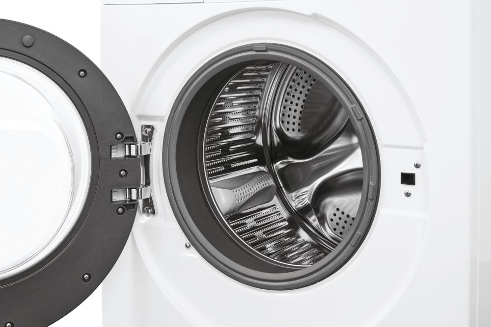 Haier 39 Series HW90-B1439N washing machine Front-load – image 5