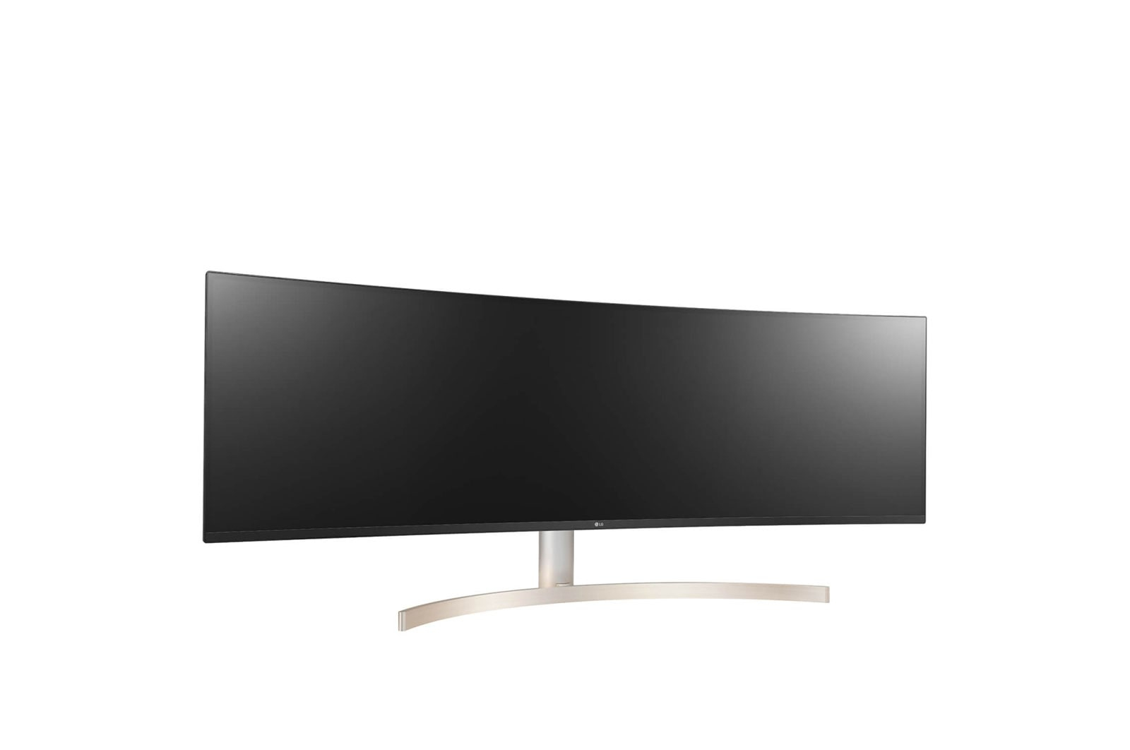 LG 49WL95C-WE.AAU computer monitor – image 4