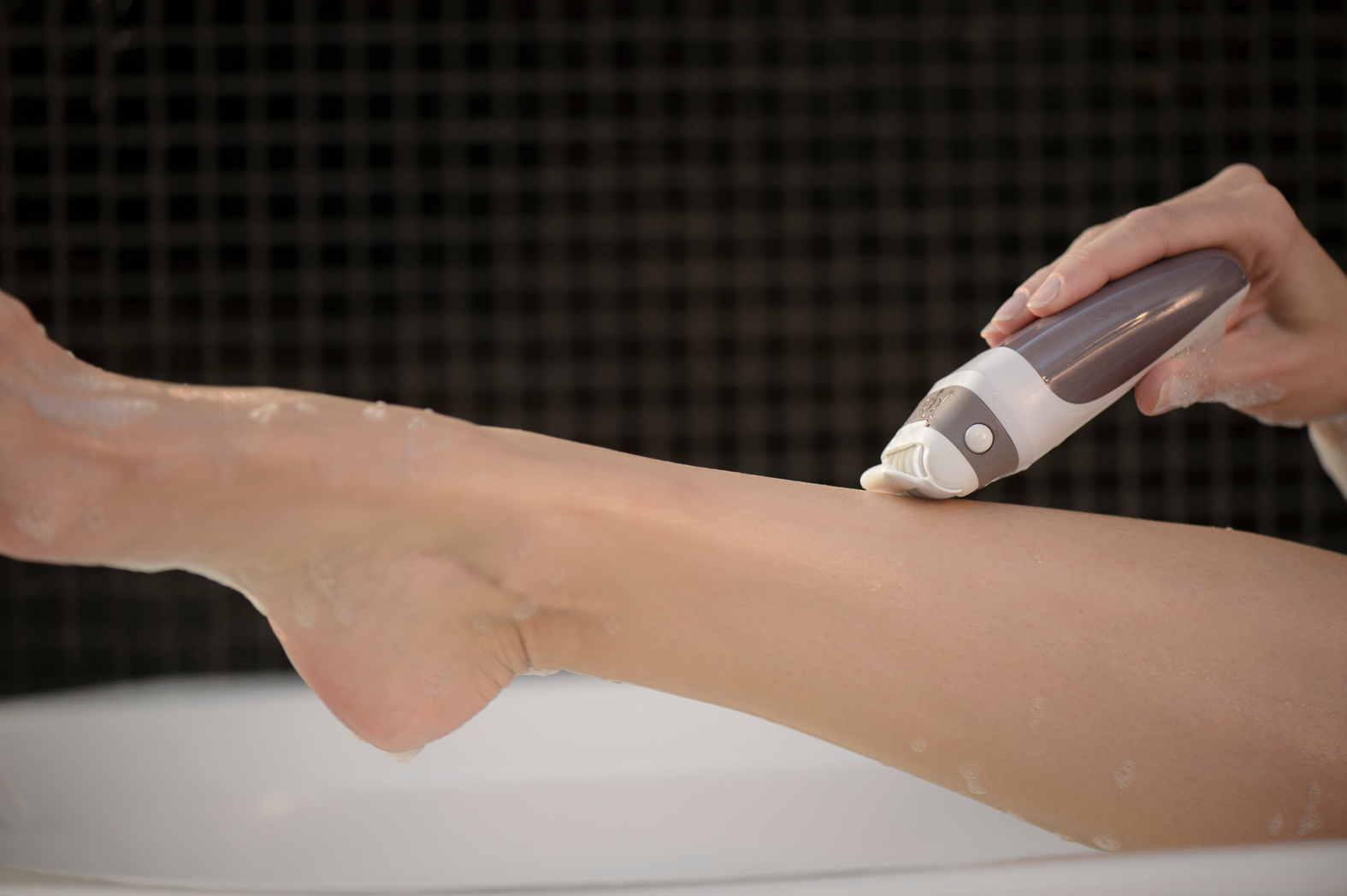 Rowenta Skin Respect – image 9