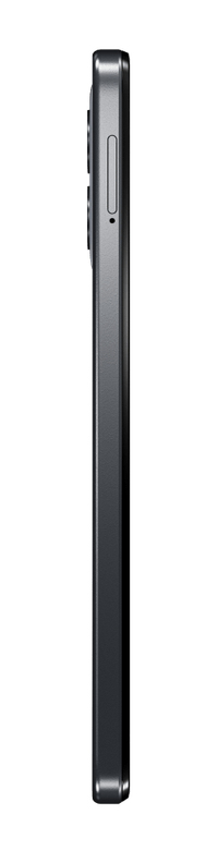 Moto G34 5G