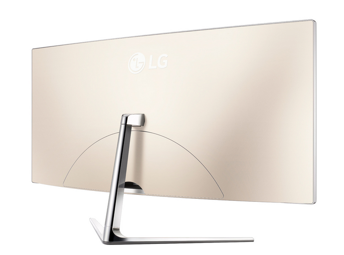 LG 29UC97-S computer monitor – image 9