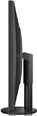 Samsung SyncMaster B2340 – image 4