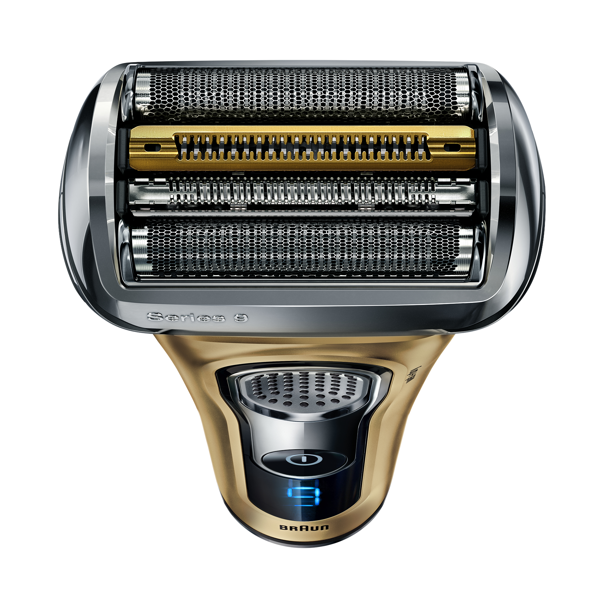 Braun Series 9 9299s Wet&Dry – image 4