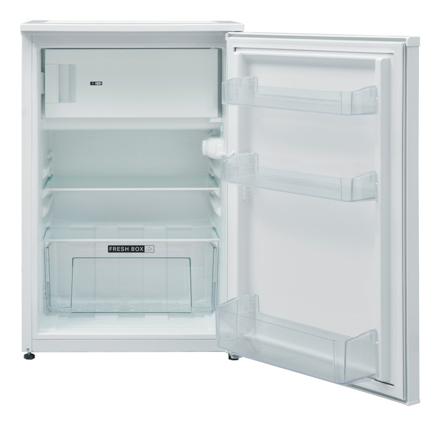 Whirlpool W55VM 1130 W – image 2