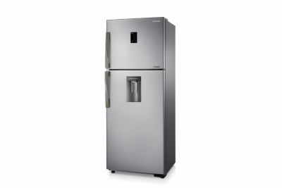 Samsung RT38FEJADSA Freestanding – image 3