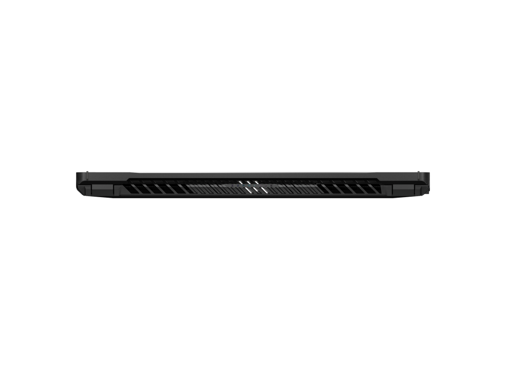 ASUS ROG Zephyrus G14 GA402NJ-L4034W laptop AMD Ryzen™ 7 7735HS – image 8