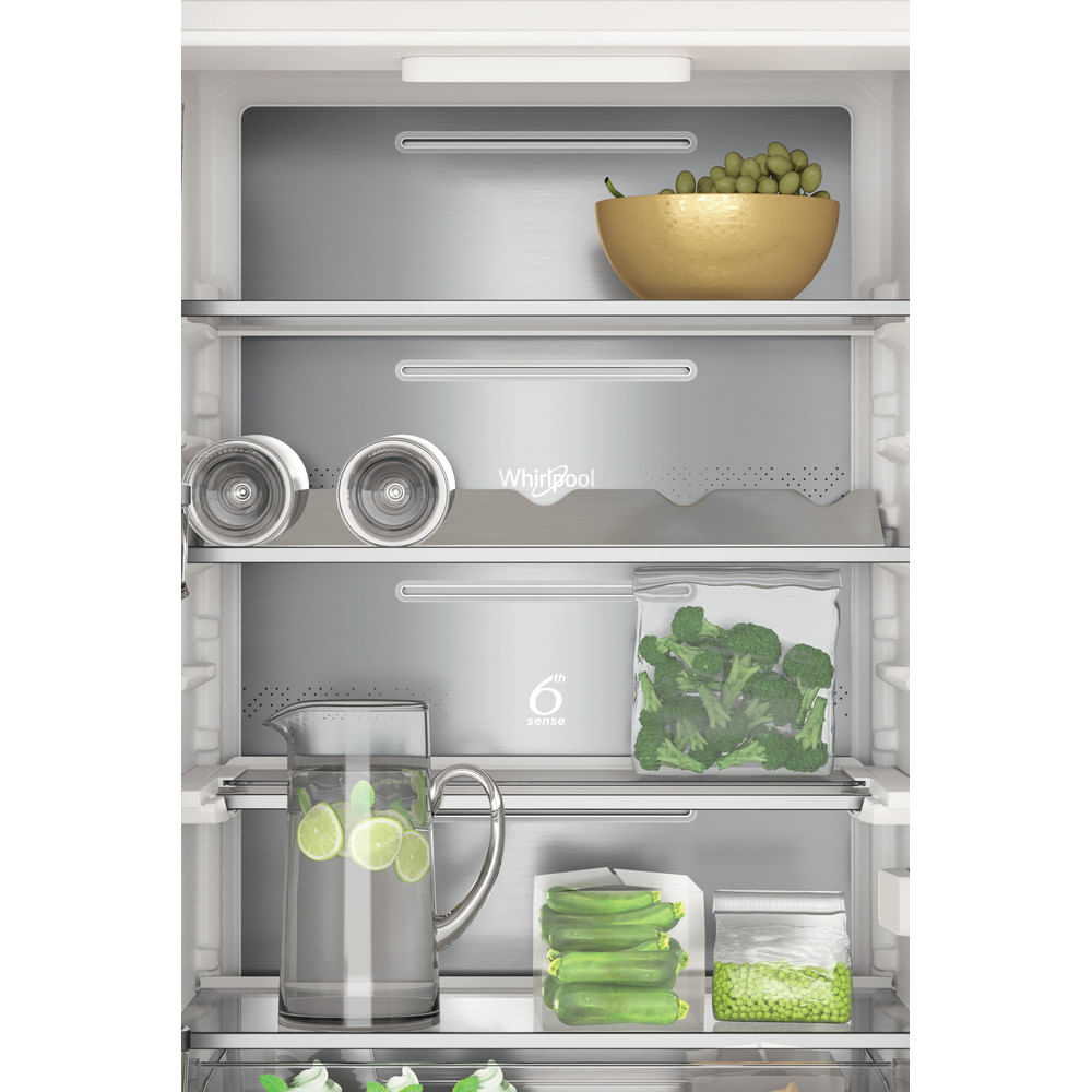 Whirlpool WHC20 T593 P – image 7