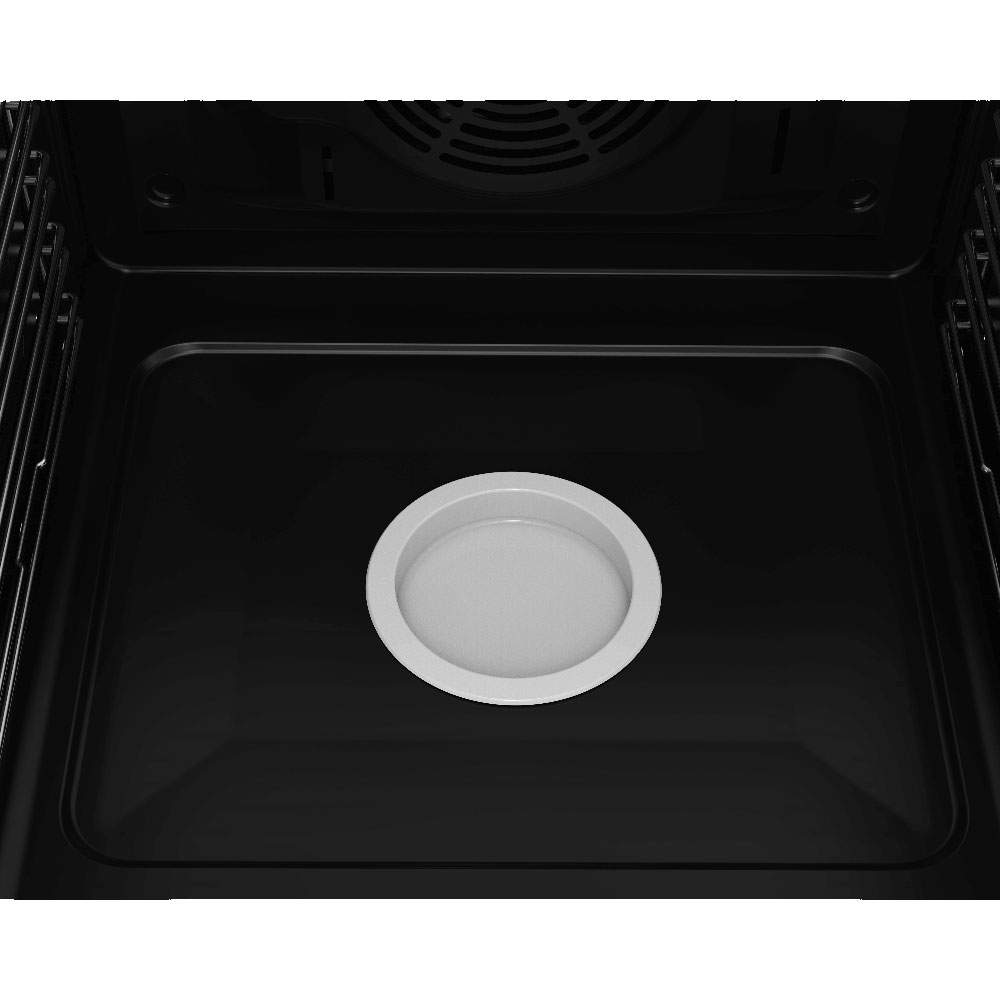 Haier HOX -FP5RAGG – image 7