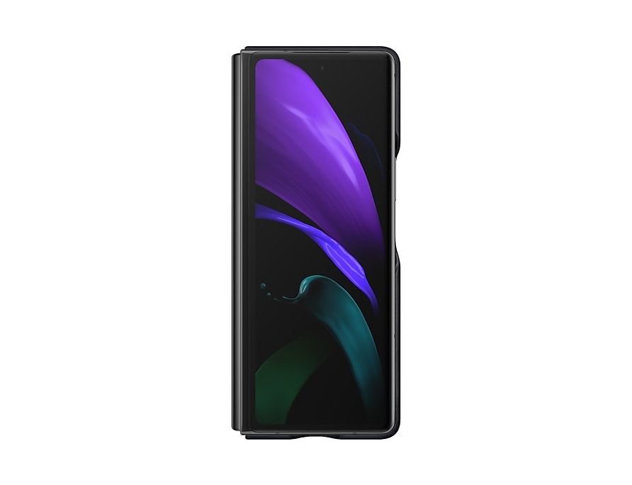 Samsung EF-VF916LBEGWW mobile phone case – image 2