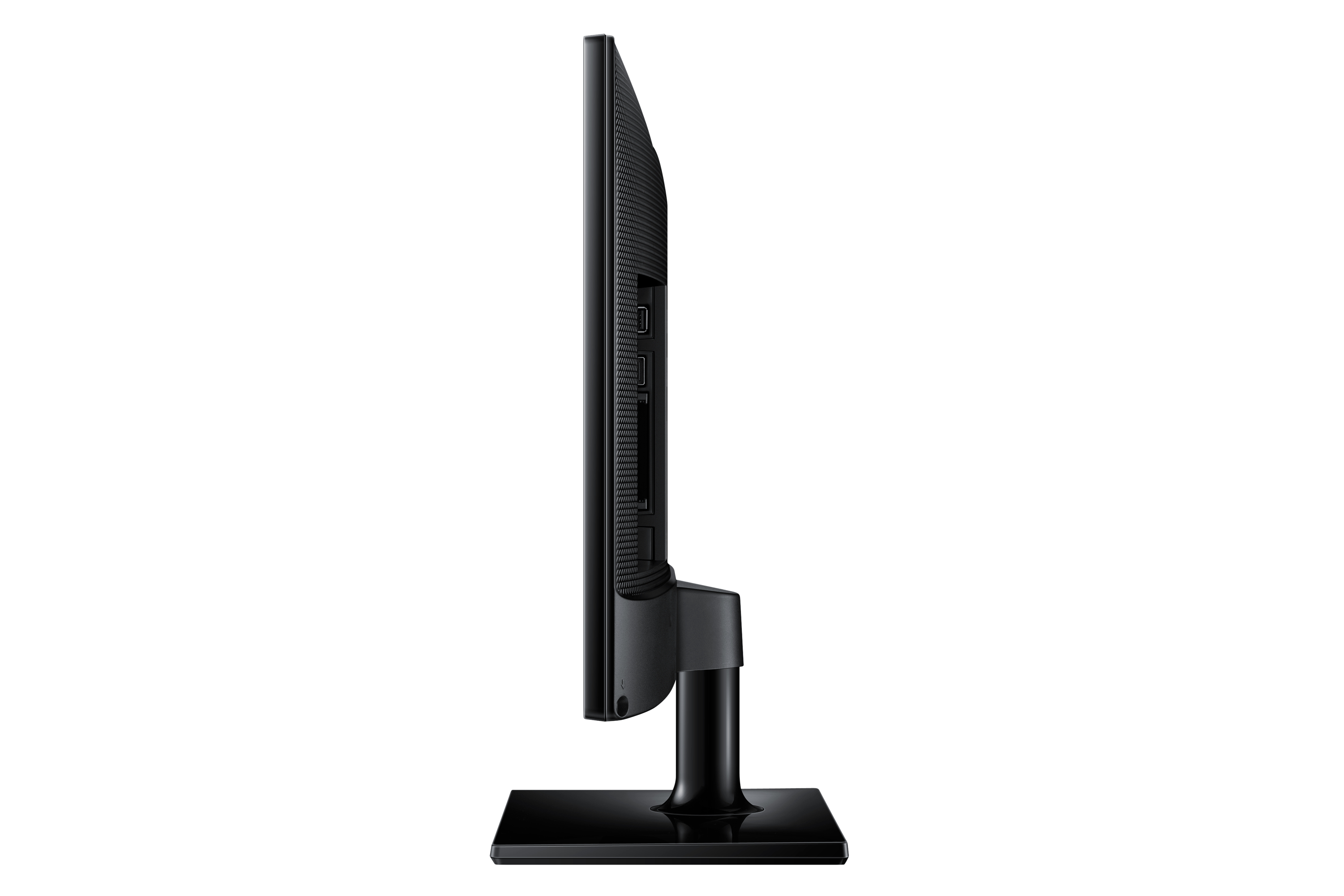 Samsung T23C370EX 58.4 cm (23") Full HD Black 250 cd/m² – image 4