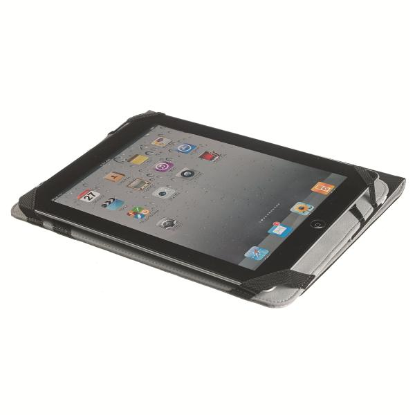 Nilox NXBTU91003 tablet case – image 5