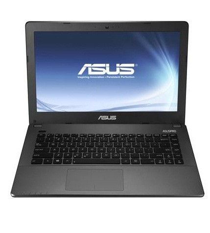 ASUS X454LA-VX289D laptop Intel® Core™ i3 i3-5010U – image 3