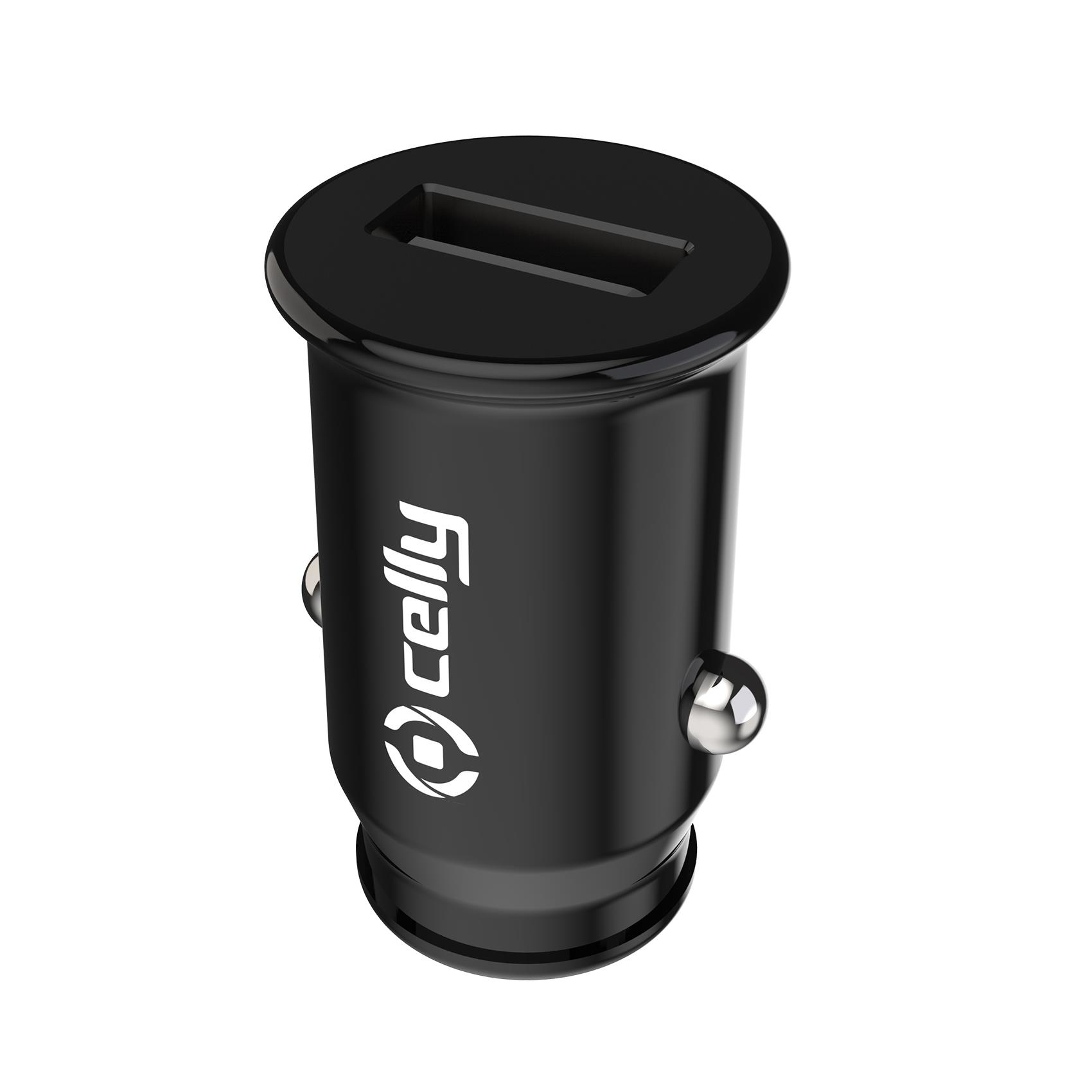 Celly RTGCC10W Smartphone, Tablet Black Cigar lighter Auto – image 2