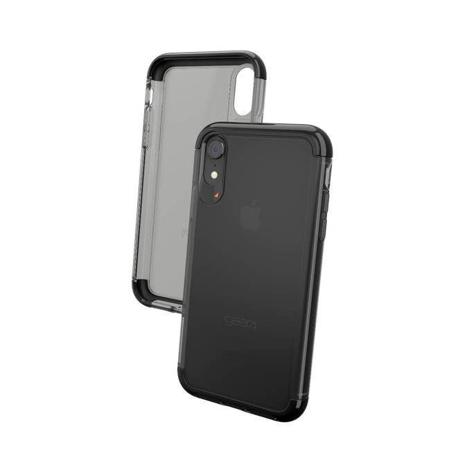 ZAGG Wembley mobile phone case – image 5