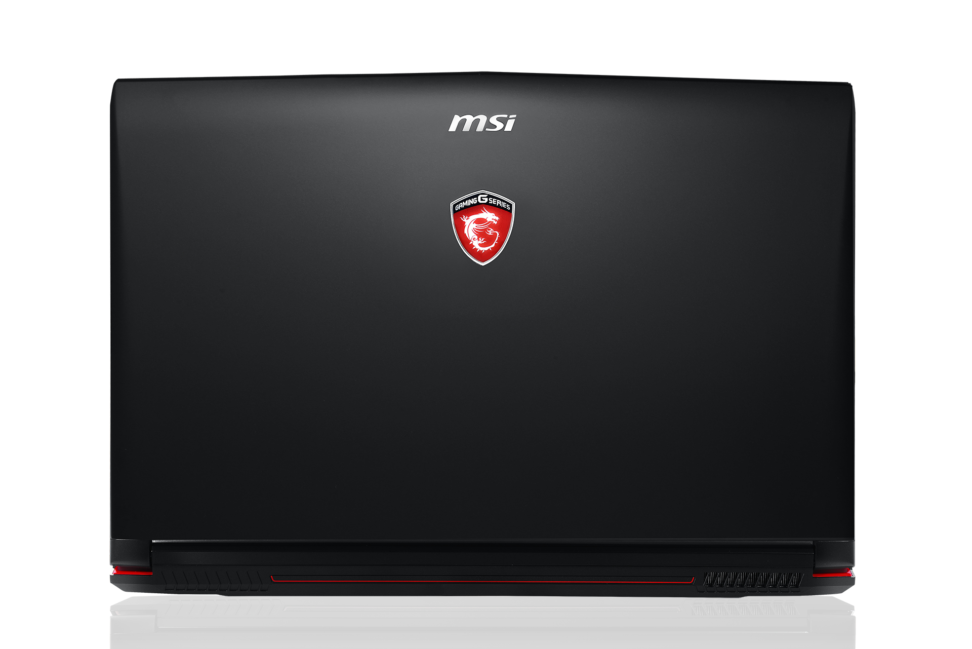 MSI GP72 6QF(Leopard Pro)-614IT – image 5