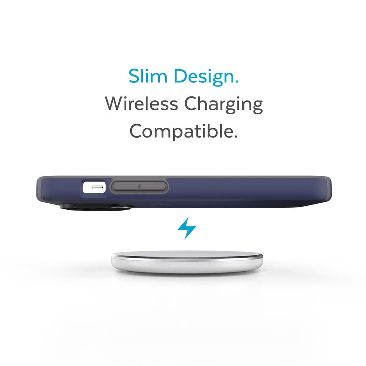 Speck CandyShell Pro – image 2