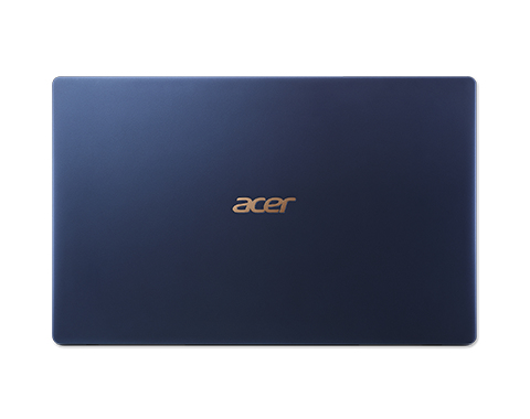 Acer Swift 5 NX.H69EC.006 laptop Intel® Core™ i5 i5-8265U – image 3