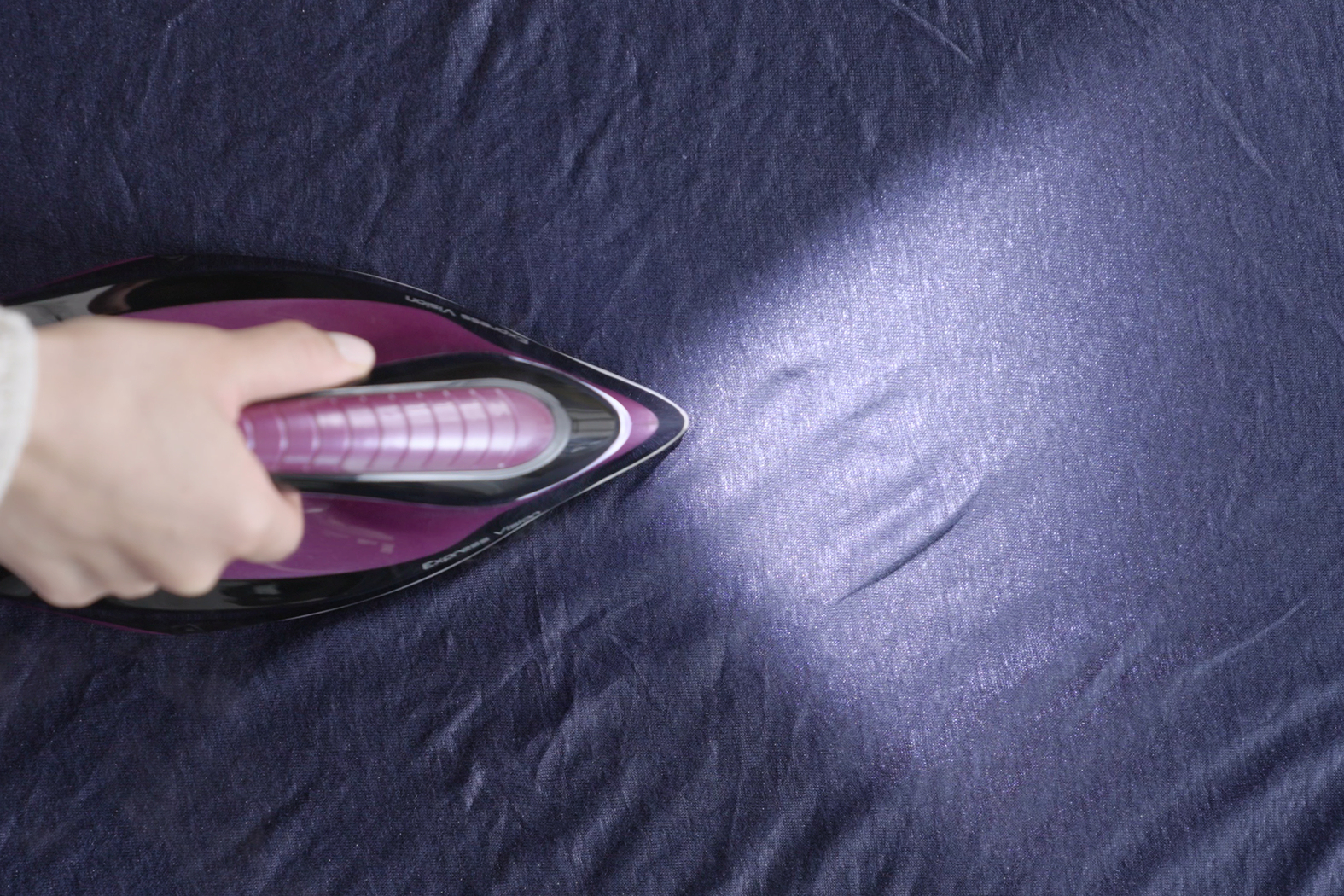 Tefal Express Vision SV8152 – image 9