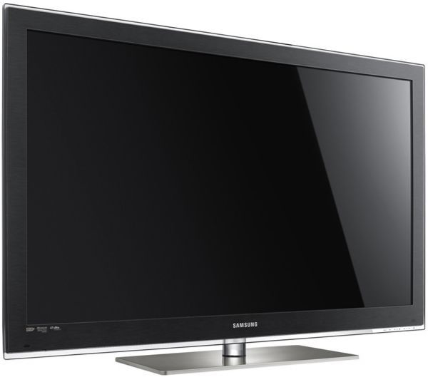 Samsung PN58C7000YF 147.3 cm (58") Full HD Black – image 5