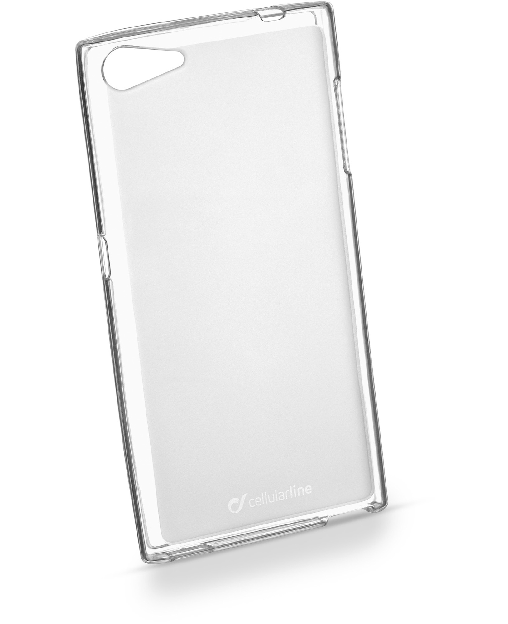 Cellularline Shape - Highway Star – image 2