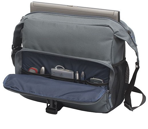 Targus 15.6” Incognito Messenger – image 2