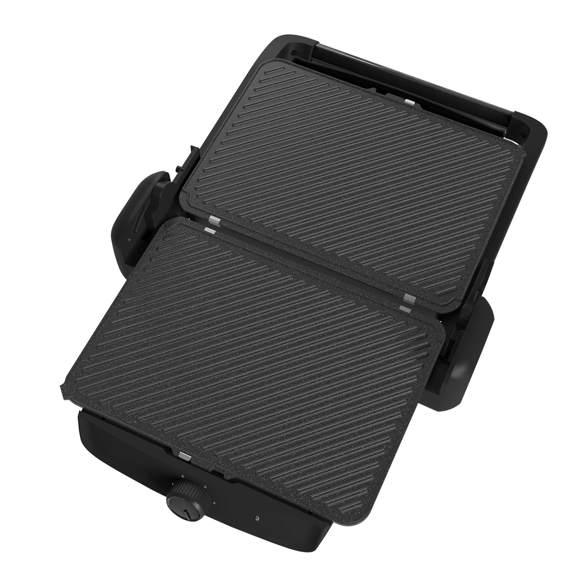 Grundig CG 4306 G Tost Makinesi – image 5