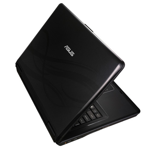 ASUS X71SL-7S104E laptop Intel Pentium Mobile T5800 – image 2