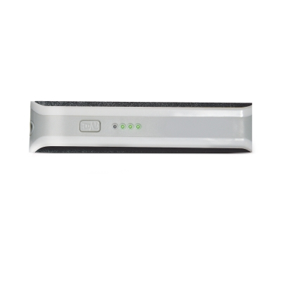 Celly PB4000PUB power bank – image 2
