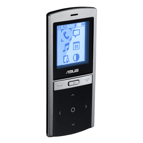 ASUS MeMO 171 – image 4