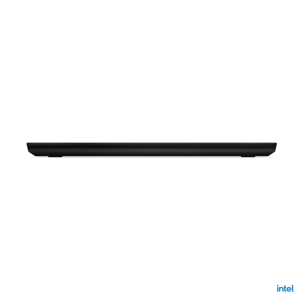 Lenovo T15 + 1Y Premier Support – image 7