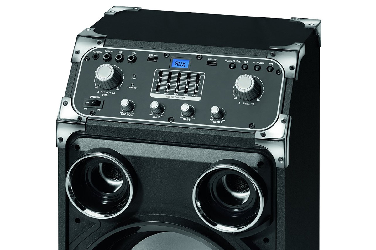 AEG EC 4834 – image 3