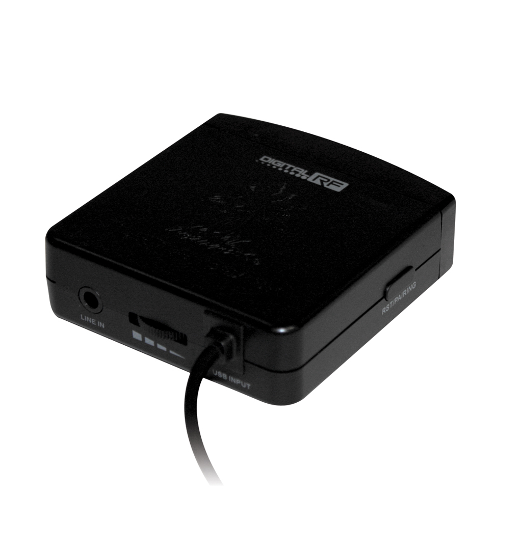 Turtle Beach Ear Force X31 – image 6