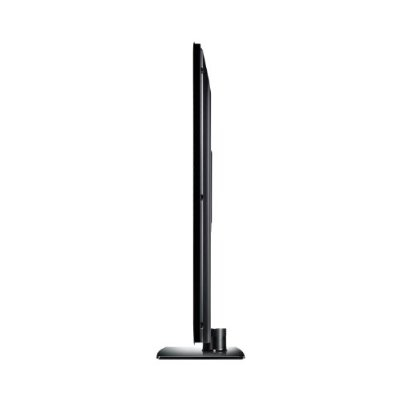 LG 60PK550N TV 152.4 cm (60") Full HD Black – image 6