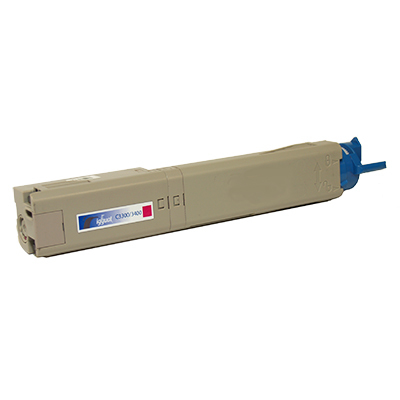 iggual PSI43459330 toner cartridge 1 pc(s) Magenta – image 2