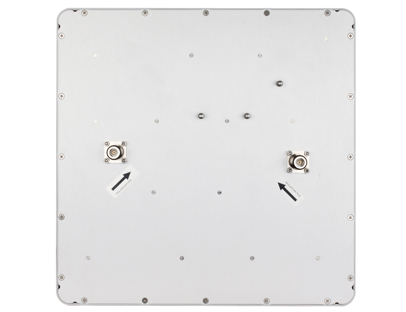 D-Link ANT50-2000N network antenna Directional antenna 20 dBi – image 2