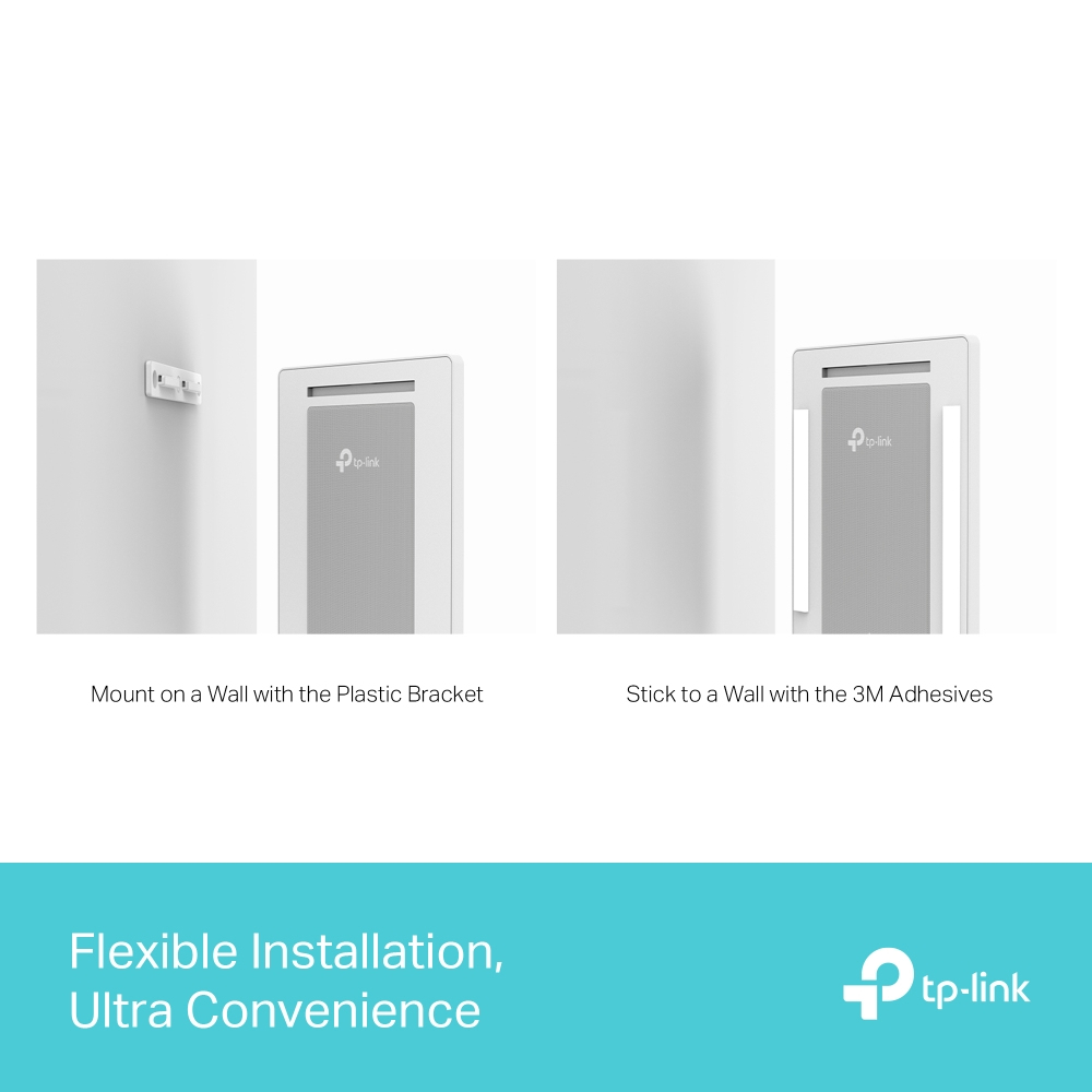 TP-Link Archer Air R5 – image 7