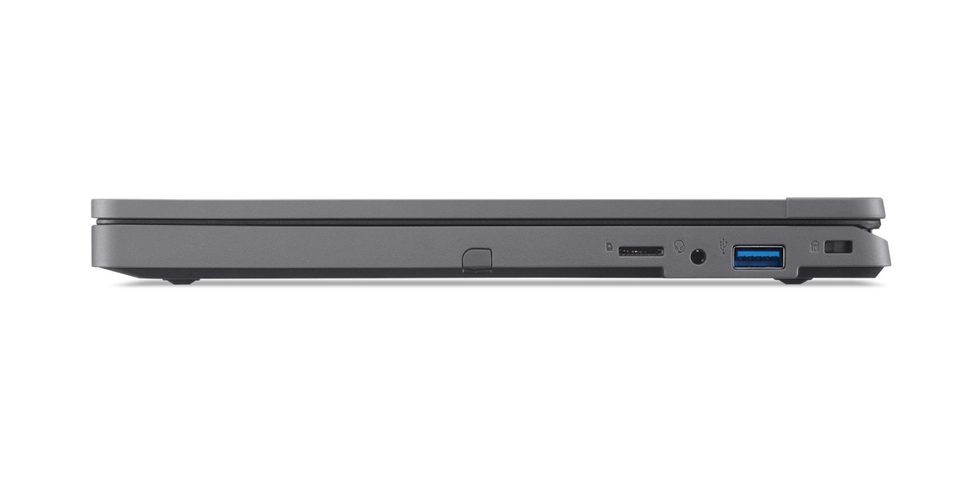 Acer TravelMate Spin B3 TMB311RN-33-C6J5 Intel® N N100 Ultraportable – image 2