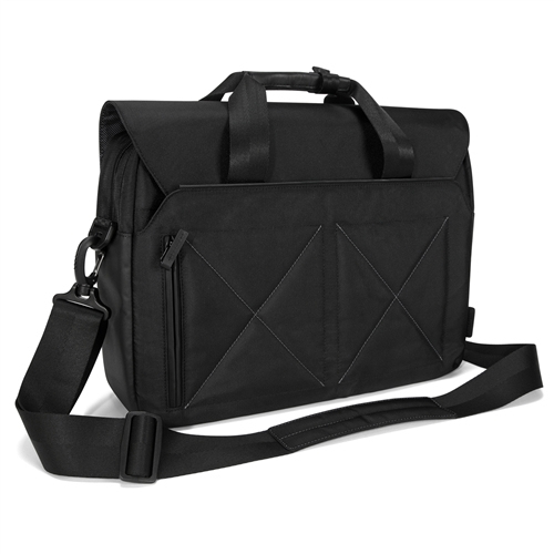 Targus T-1211 15.6"