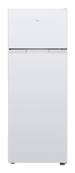 TCL RF207TWE1 — vue 1 sur 8