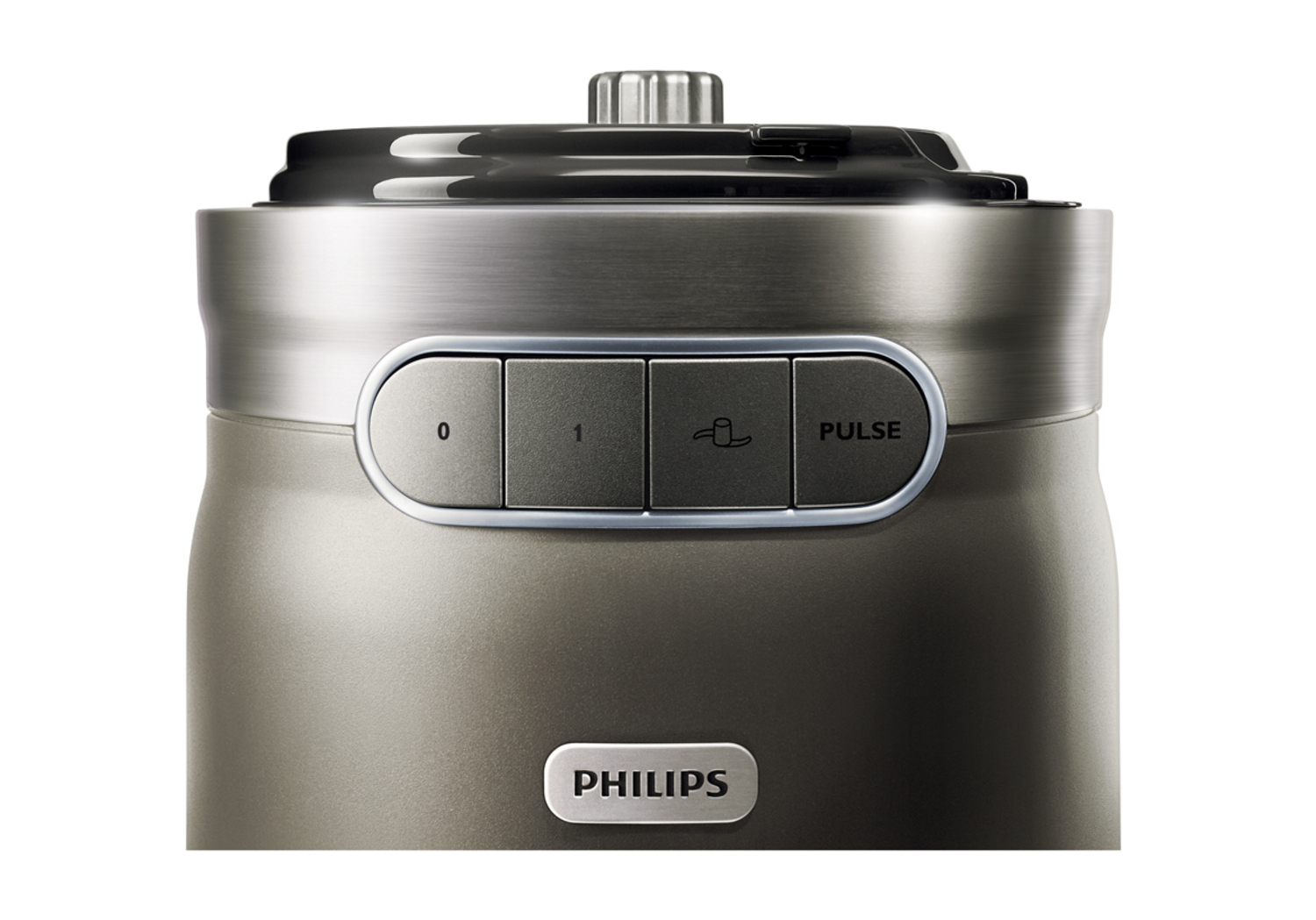 Philips Robust Collection HR7781/00 Food processor – image 3
