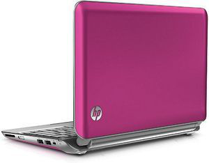 HP Pavilion A9E63EA netbook Intel Atom® N2800 – image 9