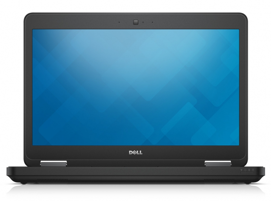 Dell 14 (5000)