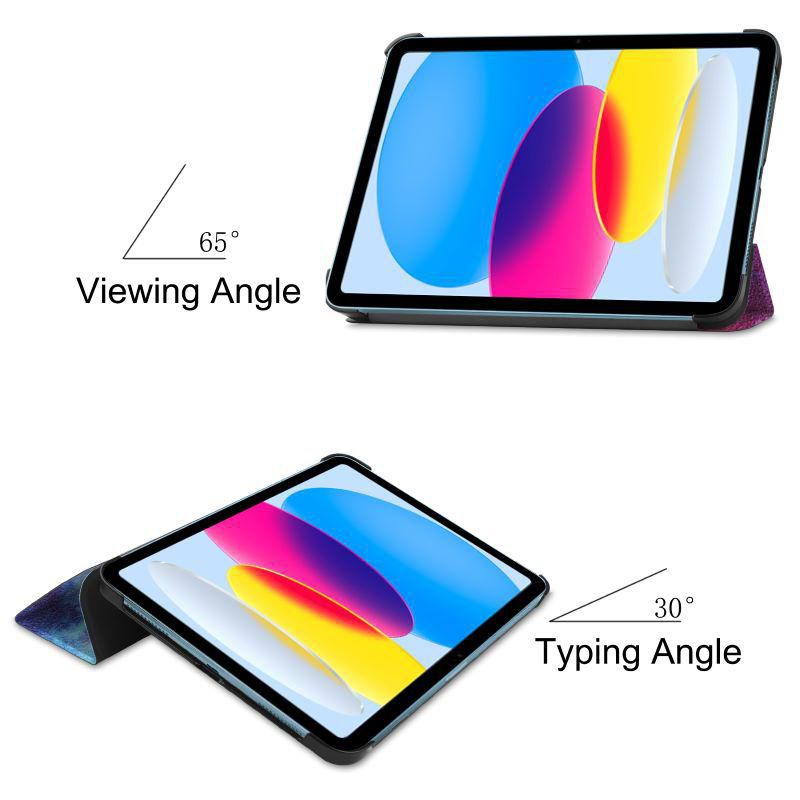 CoreParts TABX-IP10-COVER17 tablet case – image 3
